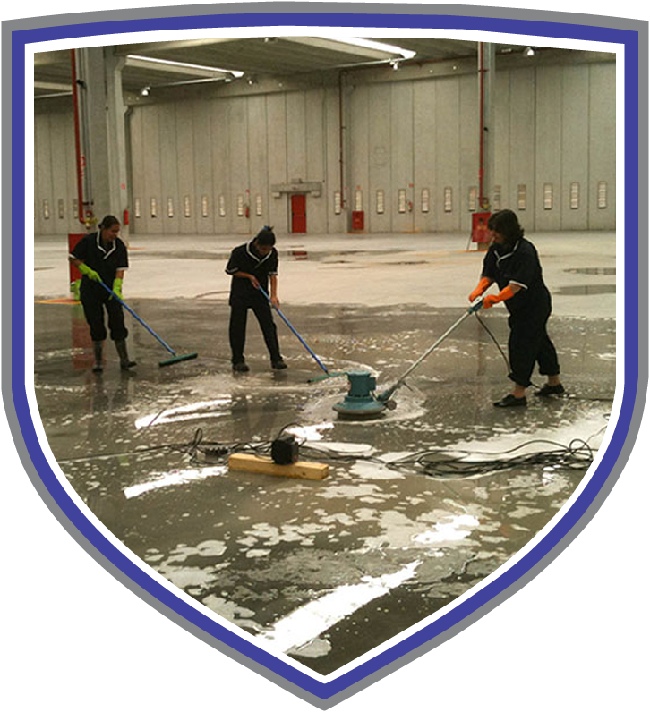 LIMPEZA PÓS OBRA LIMPEZA PÓS OBRA