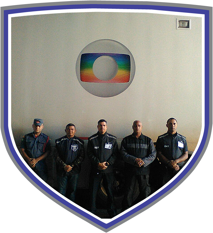 Segurança em Eventos sociais, corporativos e Shows Artísticos Segurança em Eventos sociais, corporativos e Shows Artísticos